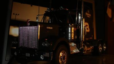 post-5226-0-21130100-1418959218_thumb.jp