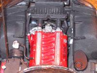 post-5226-0-27753300-1357977925_thumb.jp