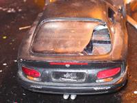 post-5226-0-32258300-1357977880_thumb.jp