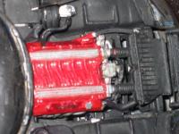 post-5226-0-46531800-1357977787_thumb.jp