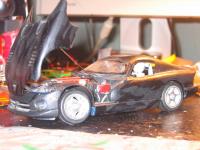 post-5226-0-49996500-1357977854_thumb.jp