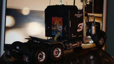 post-5226-0-74221100-1418959247_thumb.jp