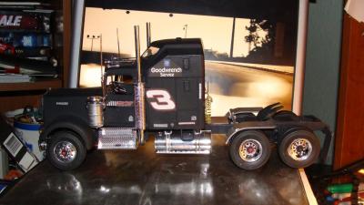 post-5226-0-82456500-1418959237_thumb.jp