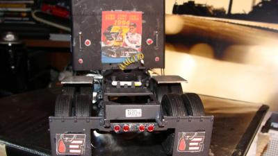 post-5226-0-88031400-1418959254_thumb.jp