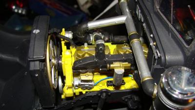 post-5226-0-88277500-1418959224_thumb.jp