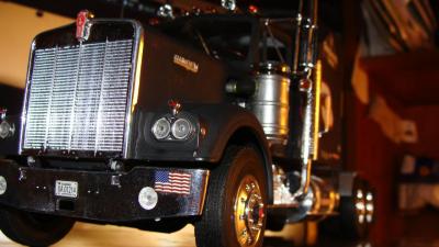 post-5226-0-89222900-1418959242_thumb.jp