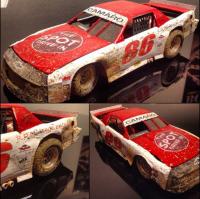 post-5275-0-52806100-1385507323_thumb.jp