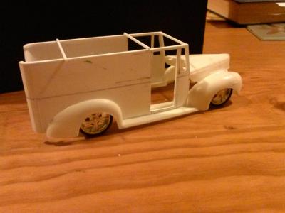 post-5297-0-02190800-1430400072_thumb.jp