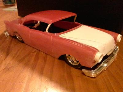 post-5297-0-02214100-1431701653_thumb.jp