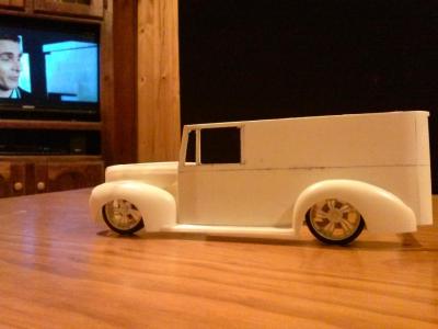 post-5297-0-03950200-1430232616_thumb.jp