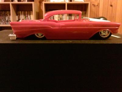 post-5297-0-06126300-1431437961_thumb.jp