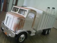 post-5297-0-08269600-1358585006_thumb.jp