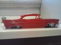 post-5297-0-09292100-1373864205_thumb.jp