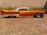 post-5297-0-11083600-1358554805_thumb.jp