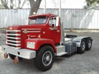 post-5297-0-11824500-1358562108_thumb.jp