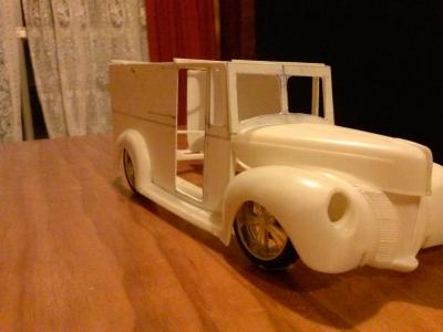 post-5297-0-12078600-1430541540_thumb.jp