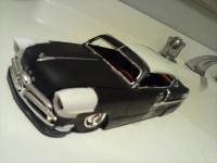 post-5297-0-13007500-1360666398_thumb.jp