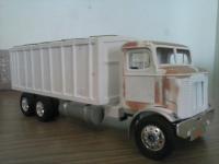 post-5297-0-13183300-1358585035_thumb.jp