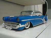 post-5297-0-14367000-1374105710_thumb.jp