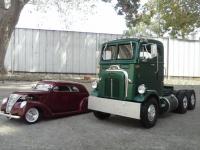 post-5297-0-14367200-1358558575_thumb.jp