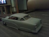 post-5297-0-14865500-1373862920_thumb.jp