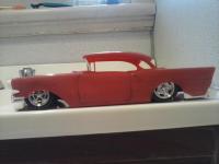 post-5297-0-16264600-1373864230_thumb.jp