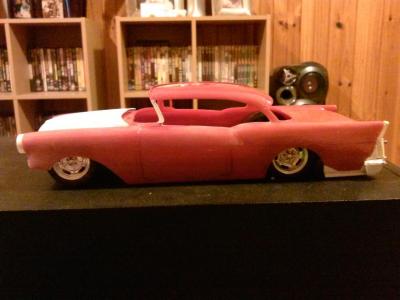 post-5297-0-17245300-1431438145_thumb.jp