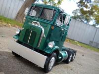 post-5297-0-17442800-1361251162_thumb.jp