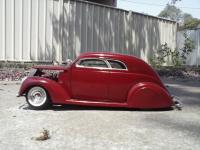 post-5297-0-18350400-1358558762_thumb.jp