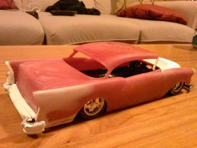 post-5297-0-18531000-1432442645_thumb.jp