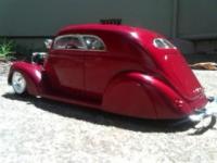 post-5297-0-22276900-1358558684_thumb.jp