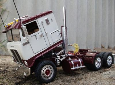 post-5297-0-22528400-1430974777_thumb.jp