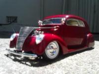 post-5297-0-23890300-1358558651_thumb.jp