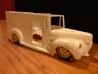 post-5297-0-25454800-1430400007_thumb.jp