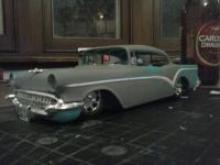 post-5297-0-26615700-1371814789_thumb.jp