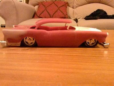 post-5297-0-28446800-1432442804_thumb.jp