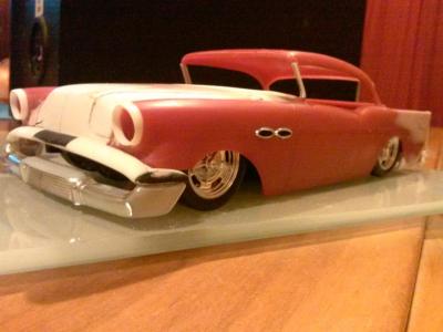 post-5297-0-30618100-1433393352_thumb.jp