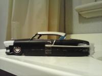 post-5297-0-30715600-1360666467_thumb.jp