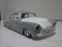 post-5297-0-31658300-1374495761_thumb.jp