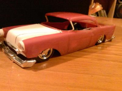 post-5297-0-33087500-1431701616_thumb.jp