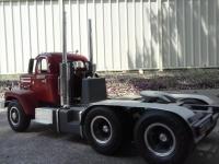 post-5297-0-34132700-1358562140_thumb.jp