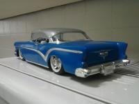 post-5297-0-39206000-1374105685_thumb.jp