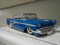 post-5297-0-42134700-1374105657_thumb.jp