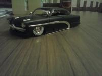 post-5297-0-42150400-1374105174_thumb.jp