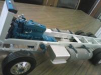 post-5297-0-44148900-1358584982_thumb.jp