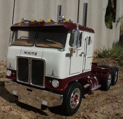 post-5297-0-44611100-1430974857_thumb.jp