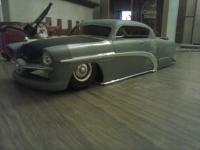 post-5297-0-44819100-1373862768_thumb.jp