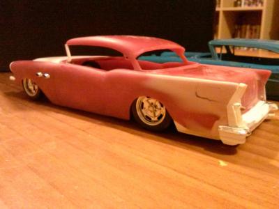 post-5297-0-44954000-1432442618_thumb.jp