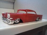 post-5297-0-45004900-1373864251_thumb.jp