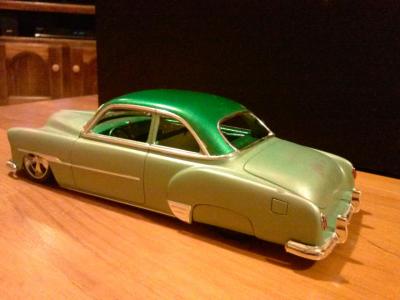 post-5297-0-45188000-1430234457_thumb.jp